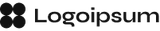 Tech Innovators Inc.