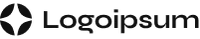 Logo Client 3