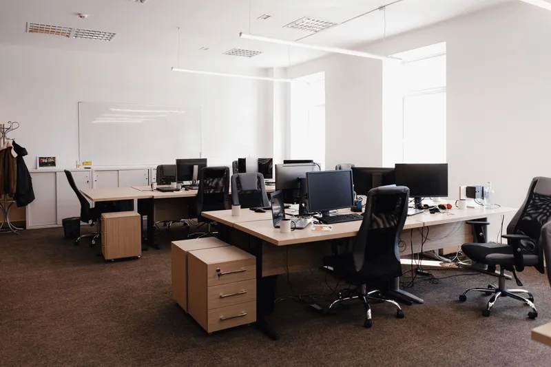 Office image 6