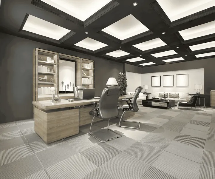 Office image 2